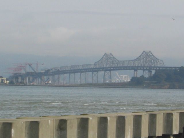 Los Angeles 2006 332.jpg