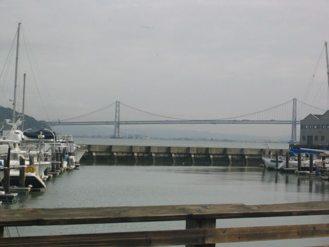 Los Angeles 2006 333.jpg