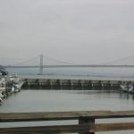 Los Angeles 2006 333.jpg