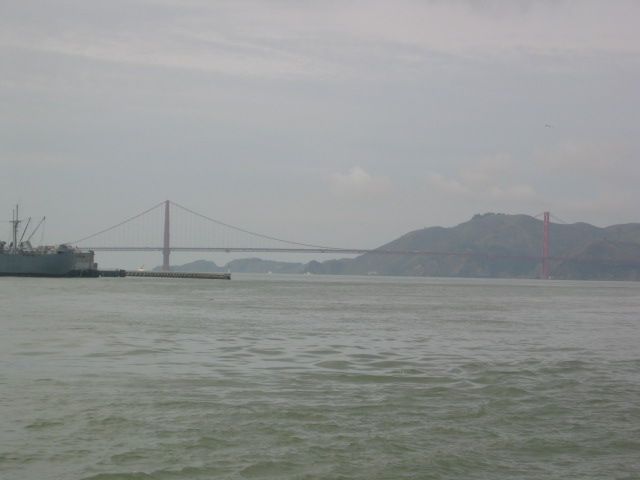 Los Angeles 2006 334.jpg