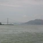 Los Angeles 2006 334.jpg