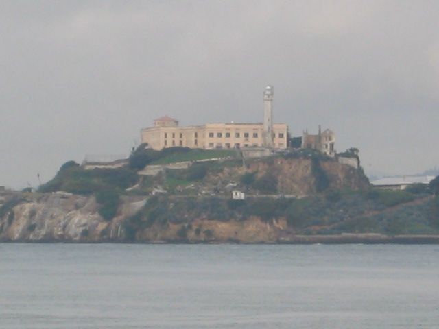 Los Angeles 2006 335.jpg