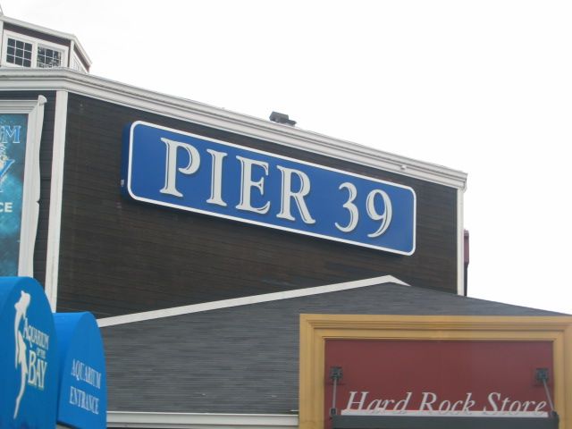 Los Angeles 2006 339.jpg