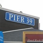 Los Angeles 2006 339.jpg