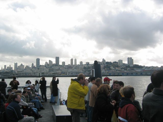 Los Angeles 2006 340.jpg