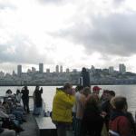 Los Angeles 2006 340.jpg