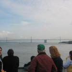 Los Angeles 2006 341.jpg