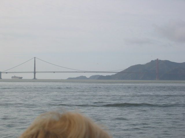 Los Angeles 2006 342.jpg