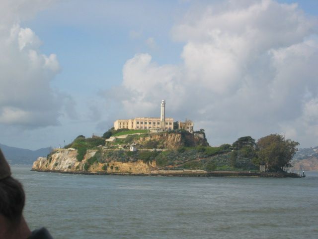 Los Angeles 2006 343.jpg