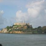 Los Angeles 2006 343.jpg