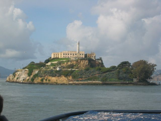 Los Angeles 2006 344.jpg