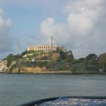 Los Angeles 2006 344.jpg