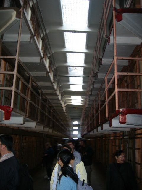 Los Angeles 2006 345.jpg