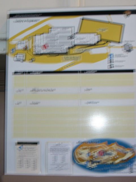 Los Angeles 2006 346.jpg