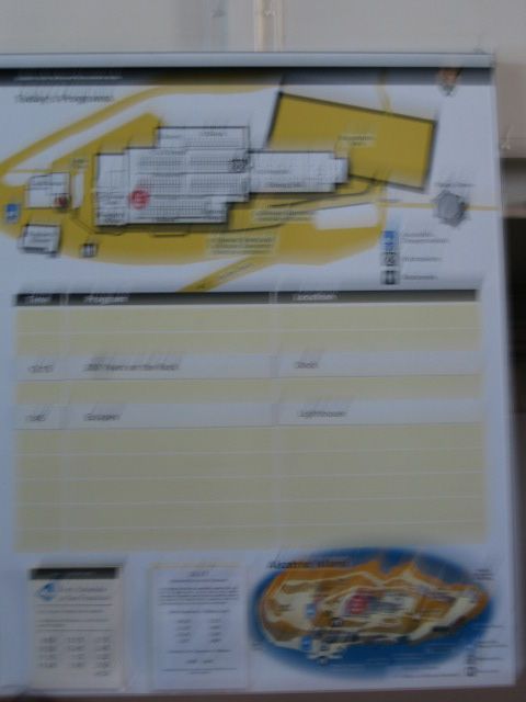 Los Angeles 2006 347.jpg