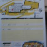 Los Angeles 2006 347.jpg