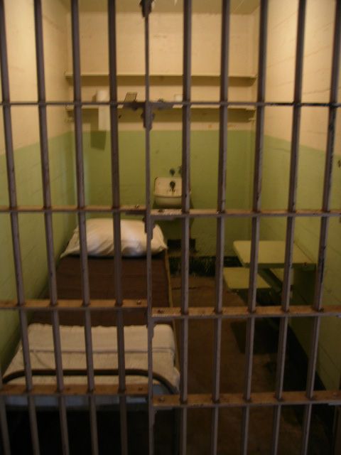 Los Angeles 2006 351.jpg