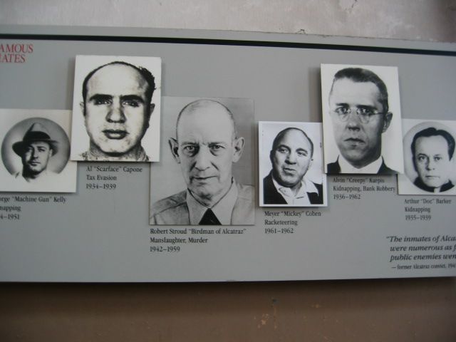 Los Angeles 2006 352.jpg