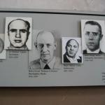 Los Angeles 2006 352.jpg