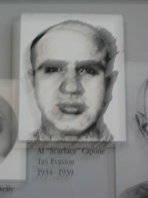 Los Angeles 2006 353.jpg