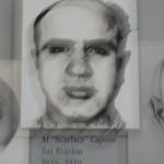 Los Angeles 2006 353.jpg