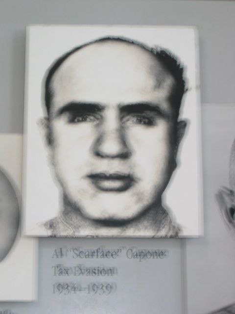 Los Angeles 2006 354.jpg