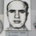 Los Angeles 2006 354.jpg