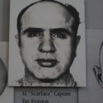 Los Angeles 2006 355.jpg