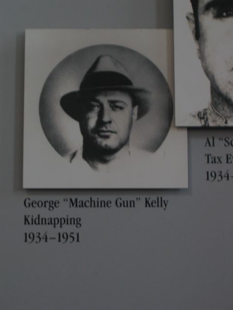 Los Angeles 2006 356.jpg