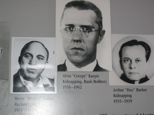 Los Angeles 2006 357.jpg