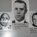 Los Angeles 2006 357.jpg