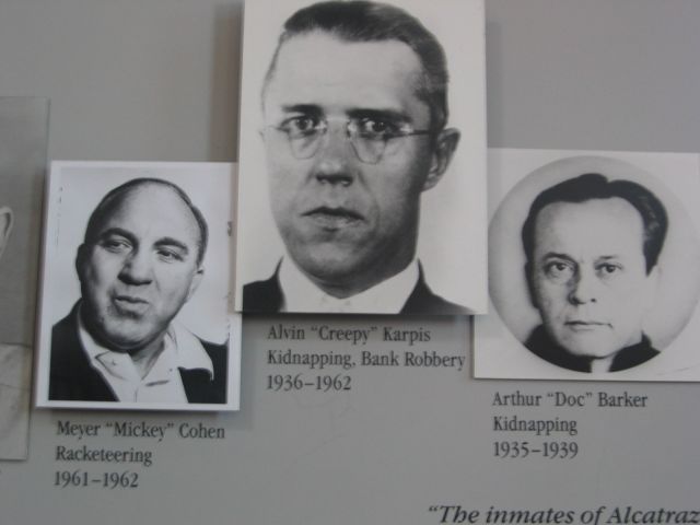 Los Angeles 2006 358.jpg