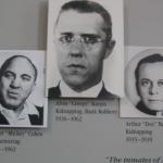 Los Angeles 2006 358.jpg