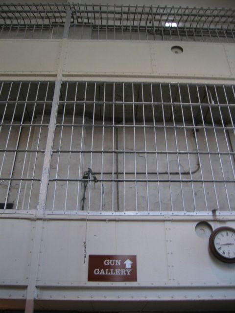 Los Angeles 2006 360.jpg