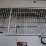 Los Angeles 2006 360.jpg