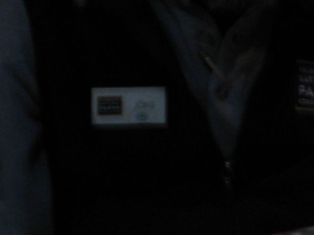 Los Angeles 2006 361.jpg