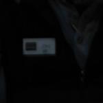 Los Angeles 2006 361.jpg