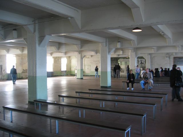 Los Angeles 2006 362.jpg