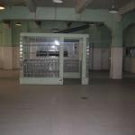 Los Angeles 2006 363.jpg