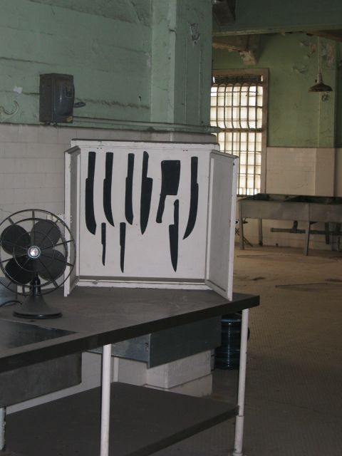 Los Angeles 2006 364.jpg