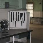 Los Angeles 2006 364.jpg