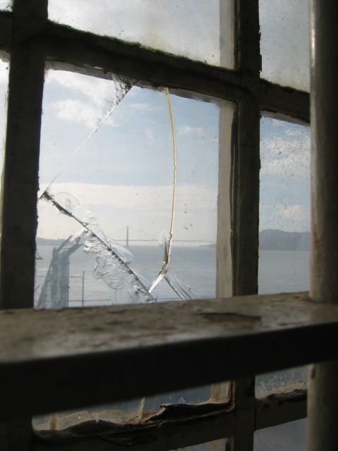 Los Angeles 2006 365.jpg