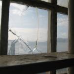 Los Angeles 2006 365.jpg