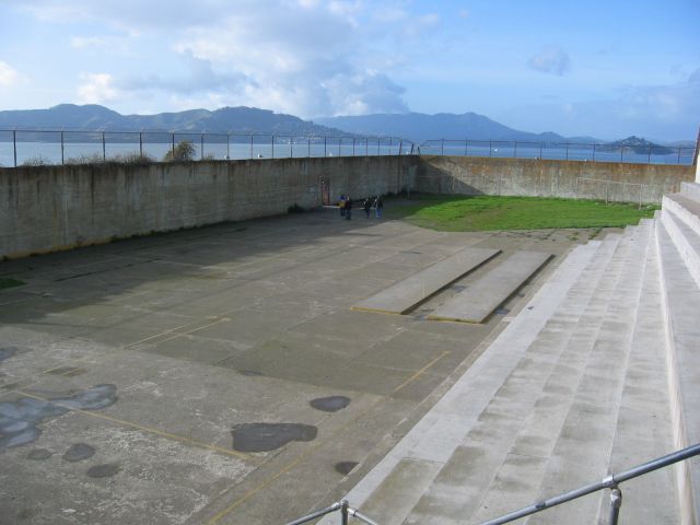 Los Angeles 2006 366.jpg