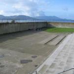 Los Angeles 2006 366.jpg