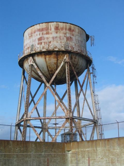 Los Angeles 2006 368.jpg