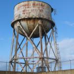 Los Angeles 2006 368.jpg