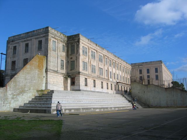 Los Angeles 2006 369.jpg