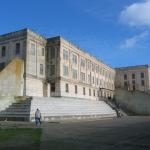 Los Angeles 2006 369.jpg