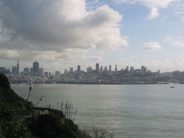 Los Angeles 2006 370.jpg